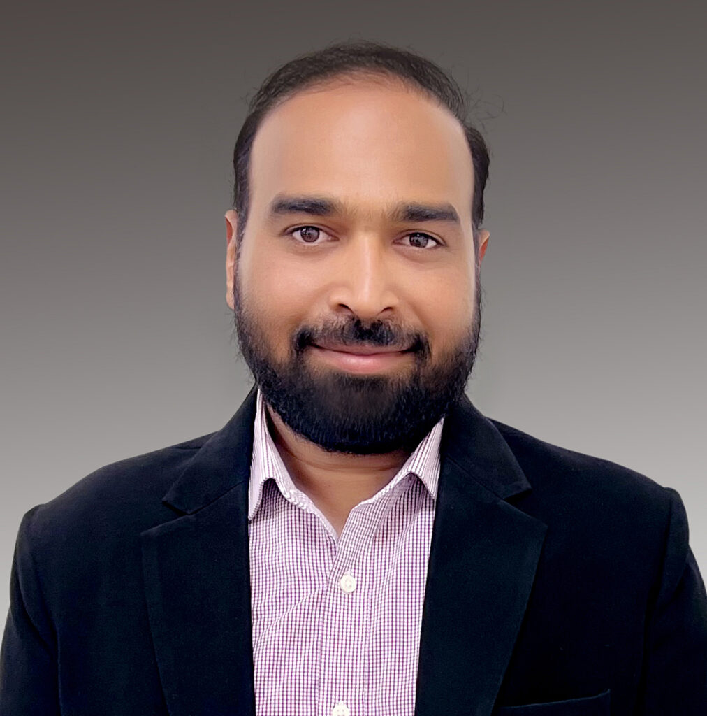 Team - AKRA Investment Services